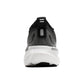 Men's Glycerin GTS 23 Running Shoe - Black/Grey/White - Wide (2E)