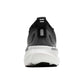 Men's Glycerin GTS 23 Running Shoe - Black/Grey/White - Regular (D)