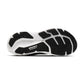 Men's Glycerin GTS 23 Running Shoe - Black/Grey/White - Wide (2E)