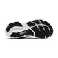 Men's Glycerin GTS 23 Running Shoe - Black/Grey/White - Regular (D)