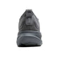 Men's Glycerin GTS 23 Running Shoe - Grey/Blackened Pearl/Black - Wide (2E)