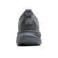 Men's Glycerin GTS 23  - Grey/Blackened Pearl/Black - Regular (D)