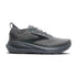 Grey/Blackened Pearl/Black