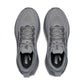 Men's Glycerin GTS 23 Running Shoe - Grey/Blackened Pearl/Black - Wide (2E)