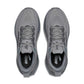 Men's Glycerin GTS 23  - Grey/Blackened Pearl/Black - Regular (D)