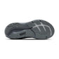 Men's Glycerin GTS 23  - Grey/Blackened Pearl/Black - Regular (D)