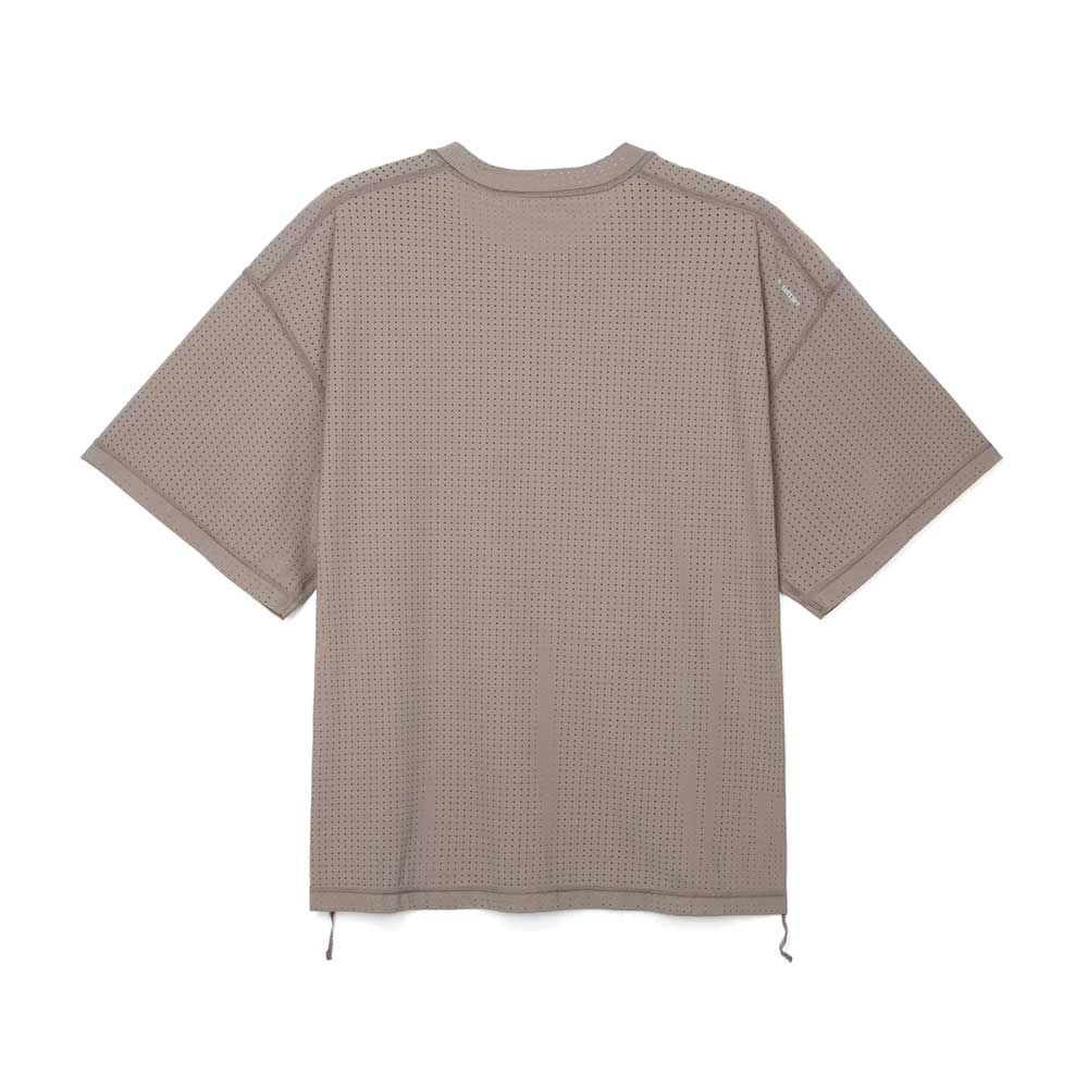 Men's Space-O T-Shirt - Falcon