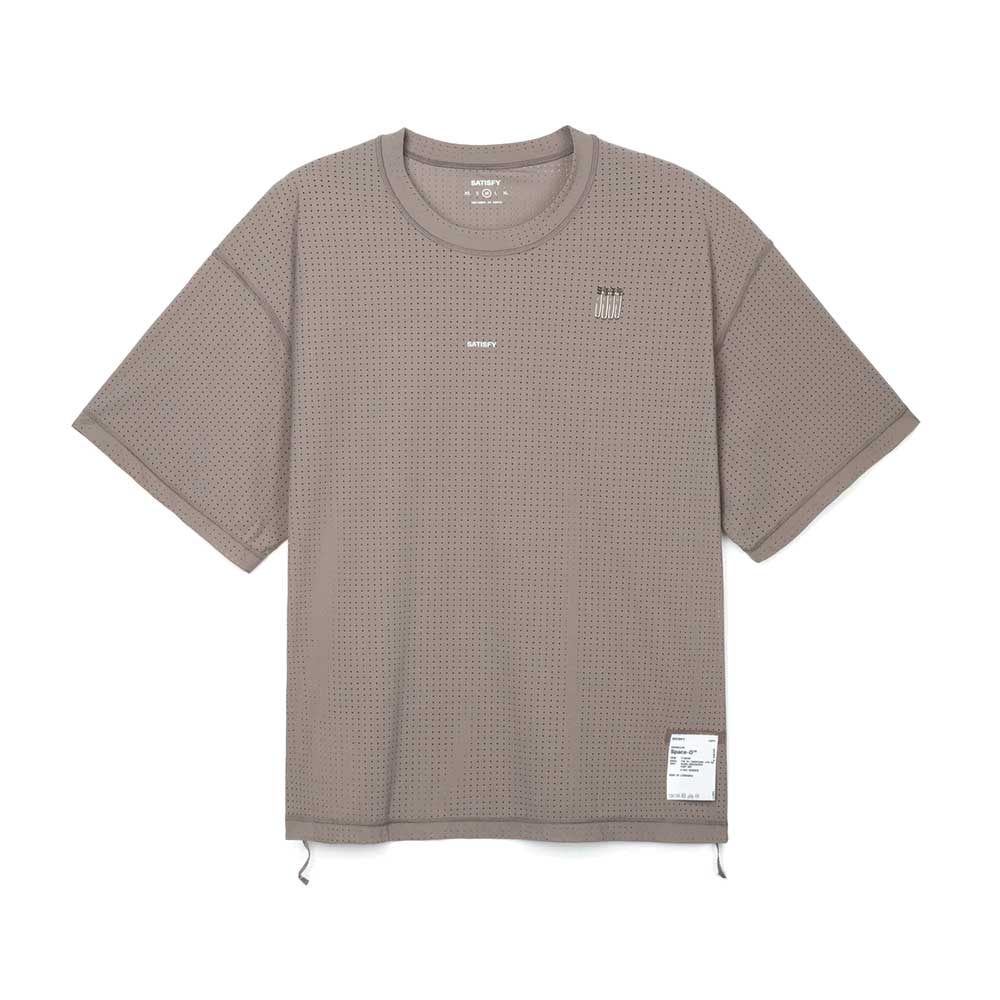 Men's Space-O T-Shirt - Falcon