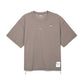 Men's Space-O T-Shirt - Falcon