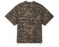 Men's Space-O T-Shirt - Overland Trek Cam SA
