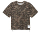 Men's Space-O T-Shirt - Overland Trek Cam SA