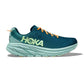 Men's Rincon 3 Running Shoe - Deep Lagoon/Ocean Mist - Regular (D)