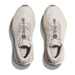 Women's Transport Running Shoe - Eggnog/Eggnog - Regular (B)