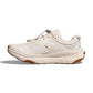 Women's Transport Running Shoe - Eggnog/Eggnog - Regular (B)