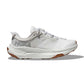 Women's Transport Running Shoe - White/White - Regular (B)