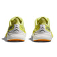 Women's Arahi 6 Running Shoe - Citrus Glow/White - Regular (B)