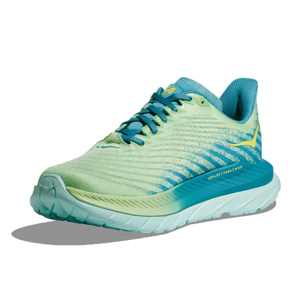 Saucony kinvara 10 outlet aqua shade