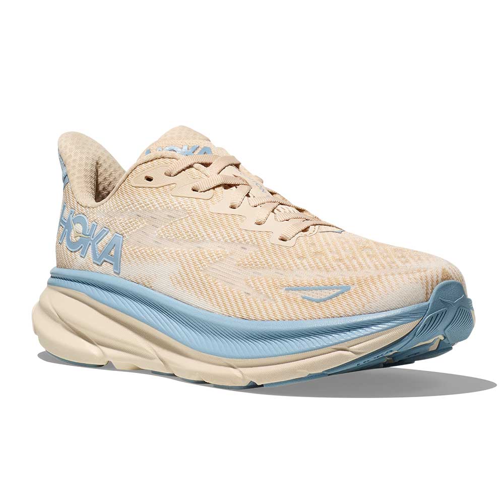 Kalinga Ashok Skechers Imm Kalinga Ashok Skechers Golf Shoes 2016