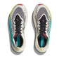 All Gender Rocket X 2 Running Shoe - Yuzu/Cielo Blue - Regular (D)