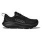 Men's Gaviota 5 Running Shoe - Black/Black - Regular (D)