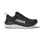 Men's Gaviota 5 Running Shoe - Black/White - Wide (2E)