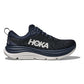Men's Gaviota 5 Running Shoe - Varsity Navy/White - Regular (D)
