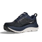 Men's Gaviota 5 Running Shoe - Varsity Navy/White - Regular (D)