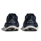 Men's Gaviota 5 Running Shoe - Varsity Navy/White - Regular (D)