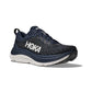 Men's Gaviota 5 Running Shoe - Varsity Navy/White - Regular (D)
