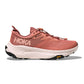 Women's Transport GTX - Blush/Rose Cream - Regular (B)