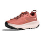 Women's Transport GTX - Blush/Rose Cream - Regular (B)