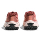 Women's Transport GTX - Blush/Rose Cream - Regular (B)