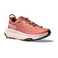 Women's Transport GTX - Blush/Rose Cream - Regular (B)