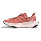Women's Transport GTX - Blush/Rose Cream - Regular (B)