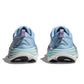 Women's Gaviota 5 Running Shoe - Airy Blue/Sunlit Ocean - Wide (D)