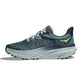 Men's Challenger ATR 7 Trail Running Shoe - Mountain Fog/Druzy - Regular (D)