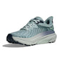 Women's Challenger ATR 7 Running Shoe - Druzy/Droplet - Regular (B)