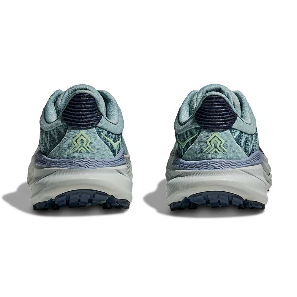 Women's Challenger ATR 7 Running Shoe - Druzy/Droplet - Regular (B)