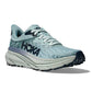 Women's Challenger ATR 7 Running Shoe - Druzy/Droplet - Regular (B)