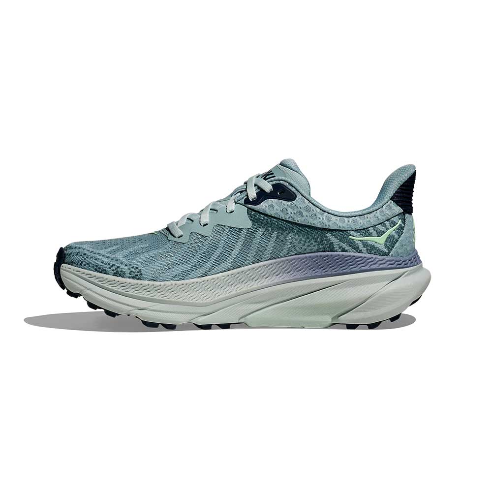 Women's Challenger ATR 7 Running Shoe - Druzy/Droplet - Regular (B)