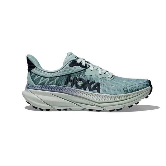 Women's Challenger ATR 7 Running Shoe - Druzy/Droplet -  Wide (D)