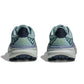 Women's Challenger ATR 7 Running Shoe - Druzy/Droplet -  Wide (D)