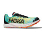 Crescendo XC Spike - Cielo Blue/Yuzu - Regular (D)