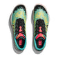 Crescendo XC Spike - Cielo Blue/Yuzu - Regular (D)