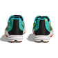 Crescendo XC Spike - Cielo Blue/Yuzu - Regular (D)