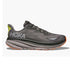 Asphalt Grey/Gravel