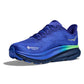 Men's Clifton 9 GTX Running Shoe - Dazzling Blue/Evening Sky - Regular (D)