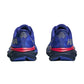 Women's Clifton 9 GTX Running Shoe - Dazzling Blue/Evening Sky - Regular (B)