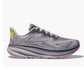 W Clifton 9 GTX (B) - Grey Skies/Foggy Grey