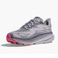 W Clifton 9 GTX (B) - Grey Skies/Foggy Grey